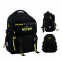 Рюкзак Kite Education DC Comics DC26-1022M