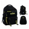 Рюкзак Kite Education DC Comics DC26-1022M