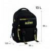 Рюкзак Kite Education DC Comics DC26-1022M
