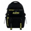Рюкзак Kite Education DC Comics DC26-1022M