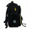 Рюкзак Kite Education DC Comics DC26-1022M