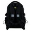 Рюкзак Kite Education DC Comics DC26-1022M