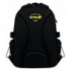 Рюкзак Kite Education DC Comics DC26-1022M