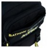 Рюкзак Kite Education DC Comics DC26-1022M