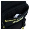 Рюкзак Kite Education DC Comics DC26-1022M
