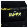 Рюкзак Kite Education DC Comics DC26-1022M