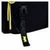 Рюкзак Kite Education DC Comics DC26-1022M