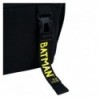 Рюкзак Kite Education DC Comics DC26-1022M
