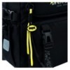 Рюкзак Kite Education DC Comics DC26-1022M