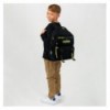 Рюкзак Kite Education DC Comics DC26-1022M