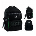Рюкзак Kite Education Skater K26-1022M-2