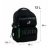 Рюкзак Kite Education Skater K26-1022M-2