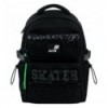 Рюкзак Kite Education Skater K26-1022M-2