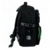 Рюкзак Kite Education Skater K26-1022M-2
