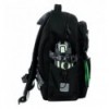Рюкзак Kite Education Skater K26-1022M-2