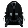 Рюкзак Kite Education Skater K26-1022M-2