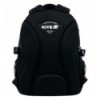 Рюкзак Kite Education Skater K26-1022M-2