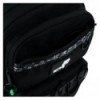 Рюкзак Kite Education Skater K26-1022M-2