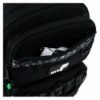 Рюкзак Kite Education Skater K26-1022M-2