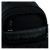 Рюкзак Kite Education Skater K26-1022M-2