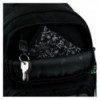 Рюкзак Kite Education Skater K26-1022M-2