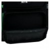 Рюкзак Kite Education Skater K26-1022M-2