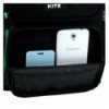 Рюкзак Kite Education Skater K26-1022M-2