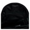 Рюкзак Kite Education Skater K26-1022M-2