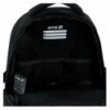 Рюкзак Kite Education Skater K26-1022M-2