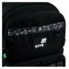 Рюкзак Kite Education Skater K26-1022M-2