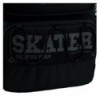 Рюкзак Kite Education Skater K26-1022M-2
