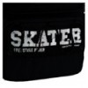 Рюкзак Kite Education Skater K26-1022M-2