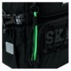 Рюкзак Kite Education Skater K26-1022M-2
