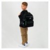 Рюкзак Kite Education Skater K26-1022M-2