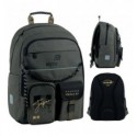 Рюкзак Kite Education Tokyo Vibe K26-584M-4