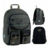 Рюкзак Kite Education Tokyo Vibe K26-584M-4
