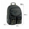 Рюкзак Kite Education Tokyo Vibe K26-584M-4