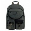 Рюкзак Kite Education Tokyo Vibe K26-584M-4