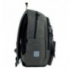 Рюкзак Kite Education Tokyo Vibe K26-584M-4