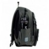 Рюкзак Kite Education Tokyo Vibe K26-584M-4