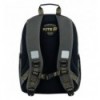 Рюкзак Kite Education Tokyo Vibe K26-584M-4