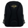 Рюкзак Kite Education Tokyo Vibe K26-584M-4