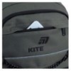 Рюкзак Kite Education Tokyo Vibe K26-584M-4