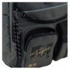 Рюкзак Kite Education Tokyo Vibe K26-584M-4
