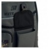 Рюкзак Kite Education Tokyo Vibe K26-584M-4