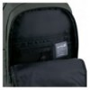 Рюкзак Kite Education Tokyo Vibe K26-584M-4