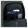 Рюкзак Kite Education Tokyo Vibe K26-584M-4