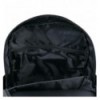 Рюкзак Kite Education Tokyo Vibe K26-584M-4