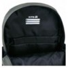 Рюкзак Kite Education Tokyo Vibe K26-584M-4