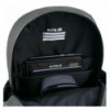Рюкзак Kite Education Tokyo Vibe K26-584M-4
